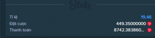 Screenshot 2024-04-21 012712.png