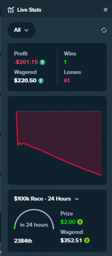 1296345344_FireShotCapture063-Keno-PlayKenoGameOnline-StakeOriginalCasinoGame-stake_com.thumb.png.90dbea2270313f1d7267dd5a3a5711d5.png