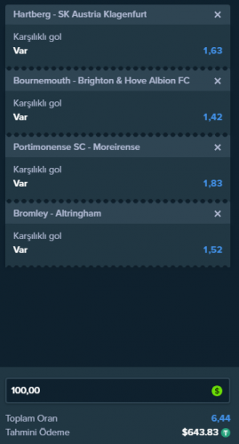 1304034667_STAKE1.KUPONKGVAR.thumb.png.a480a55a2438ddd61b4cc32ec470c682.png