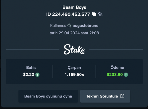Ekran Resmi 2024-04-29 21.08.48.png