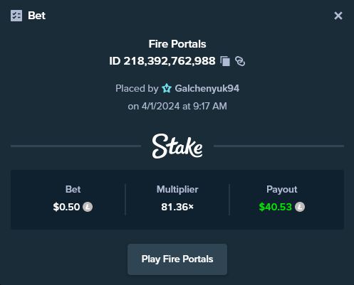1355429266_Screenshot2024-04-01at09-18-20MyBets-Stake_com.png.e98af13b94adeba89162c4d1130bc911.png