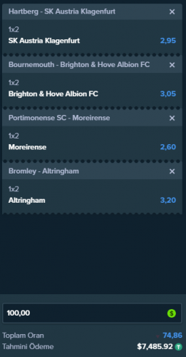 1369835725_STAKE5.KUPONMS2.thumb.png.8ea52edeb85bddeaf51b85f63e5cbccd.png