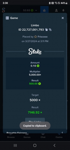 5,000x.jpg