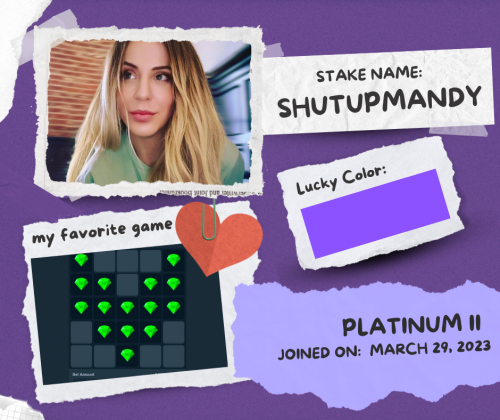 1398764054_StakeForumPurple.thumb.png.5653b1751eb6723be7e74d99d801b56c.png