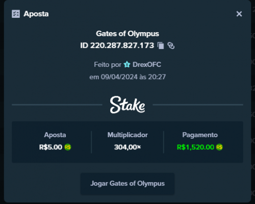Captura de tela 2024-04-09 202908.png