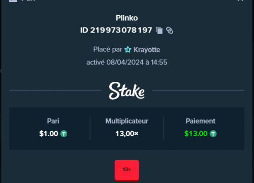plinko x13.png