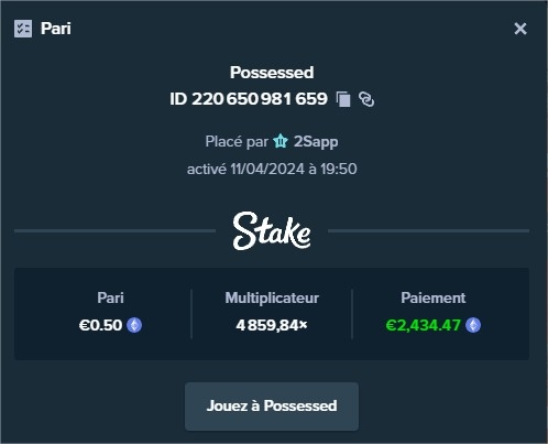 1451871444_JeuxdeCasinoRcemmentJous-Stake.com-GoogleChrome.jpg.31493bda4233172607384c6712c1fc1f.jpg