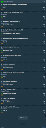 My-Bets-Stake-com (3).png