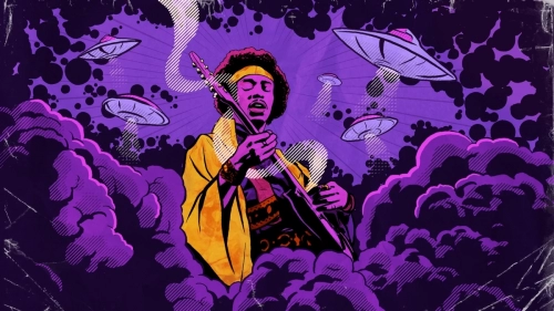 1489423544260-jimi-hendrix-sci-fi.webp