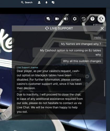 Screenshot 2024-04-22 at 1.32.35 PM.png
