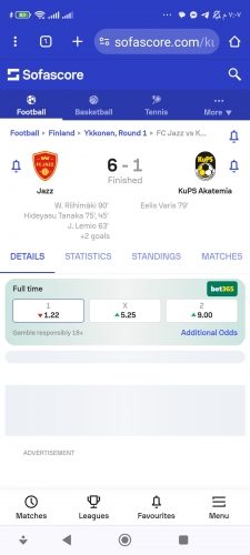Screenshot_٢٠٢٤-٠٤-٢٧-١٩-٠٧-٥٢-٩٤٥_com.android.chrome.jpg