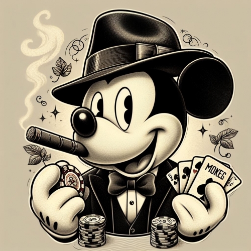 1557506419_Gambler4thweekend.thumb.jpg.444991f3bc7604df8bcb3a741371e70f.jpg