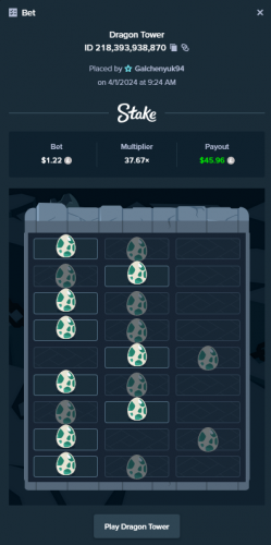1558801561_Screenshot2024-04-01at09-25-34MyBets-Stake_com.thumb.png.af41b4d20fd32f02d8e8b641fb4aead4.png