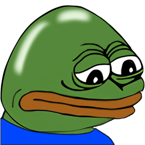 1570-sadge-bold.png