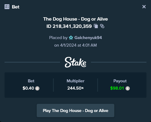 1634898970_Screenshot2024-04-01at04-02-18OtherTransactions-Stake_com.png.0561478da478d1b4b4eb355199b5d72e.png