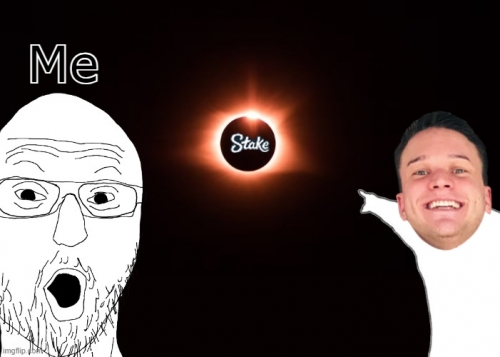 solar eclipse meme.jpg