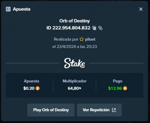 1648328002_OrbofDestiny40x.thumb.jpg.eb6b983dfe5a1c7f118e86e5f8049695.jpg