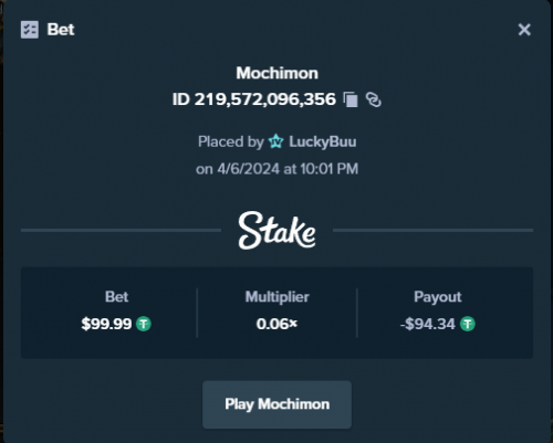 1674497188_FireShotCapture054-RichWildeandtheTomeofMadnessSlot-PlayonStake-stake_com.thumb.png.d6fb79865eb673d994b9ec971c53847f.png