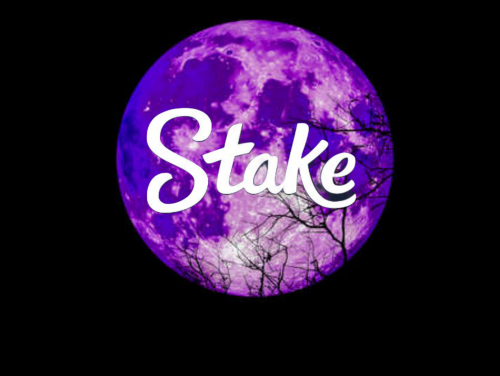 1709988064183.png