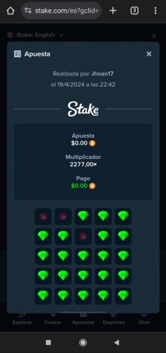 1713631374467.jpg
