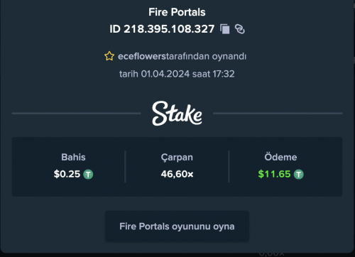 Ekran Resmi 2024-04-01 17.33.33.png