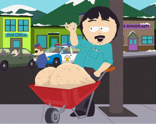 randys balls.PNG