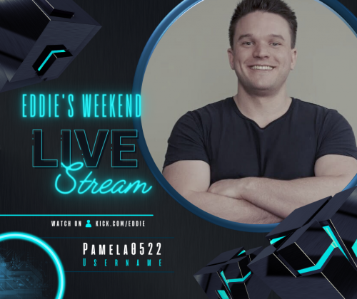 Tonight Gaming Live Stream Technological Blue Neon Facebook Post_20240406_201429_0000.png