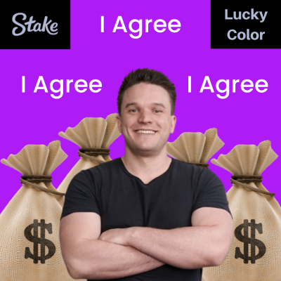 1751855440_Stake-LuckyColor.png.62e738428e74212bb7bcc0bbbf0f157d.png