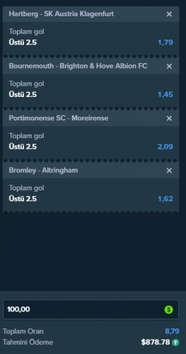 1804532972_STAKE2.KUPON2.5GOLST.thumb.png.983396e6d9a529005c11ba3b3cce0491.png
