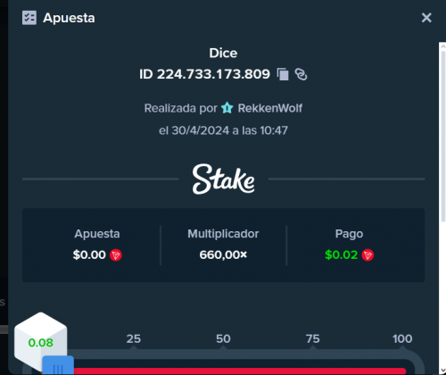 Opera Captura de pantalla_2024-04-30_105423_stake.com.png