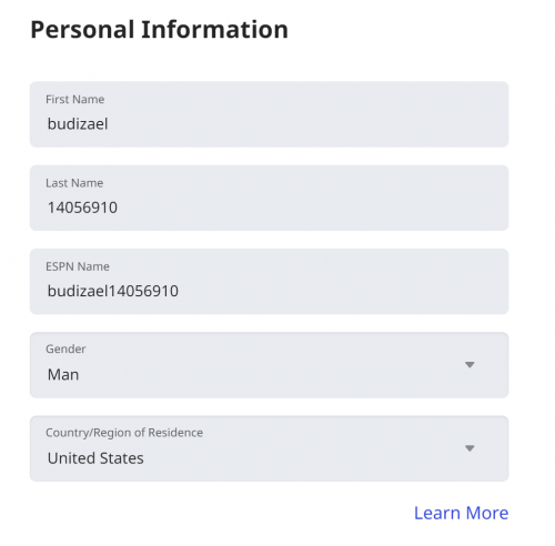 1873258237_Screenshot2024-04-08135119.thumb.png.3df3e5d5dadb9eead3ed798c605e265b.png