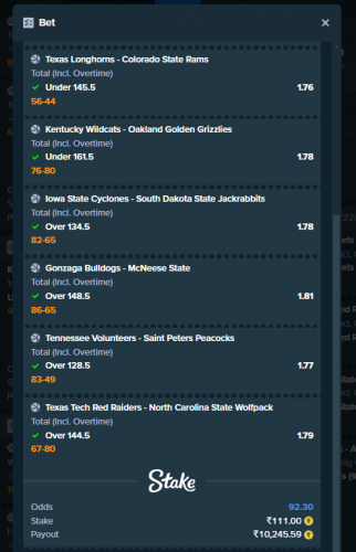 Stake Promo 2.png