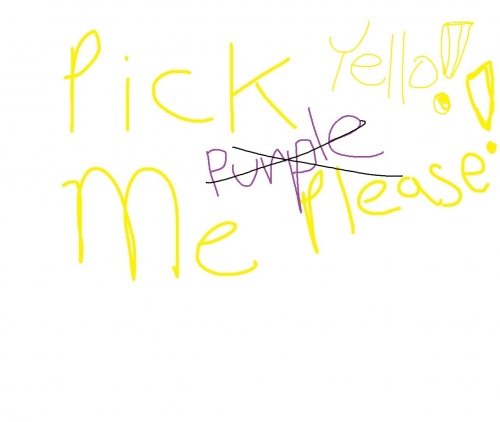 Pick Me Please.jpg