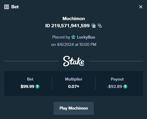 1903861787_FireShotCapture053-RichWildeandtheTomeofMadnessSlot-PlayonStake-stake_com.png.880a3588e3efae1647435d12d4f2abf0.png