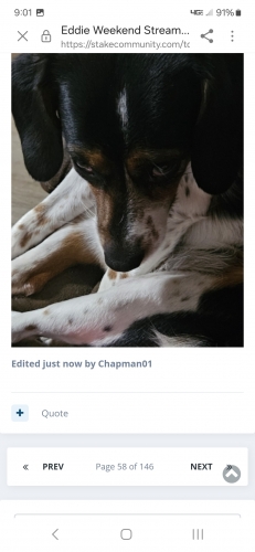1908243314_Screenshot_20240413_090138_SamsungInternet.thumb.jpg.f0e5b116c68a06016b03c6a0f297d571.jpg