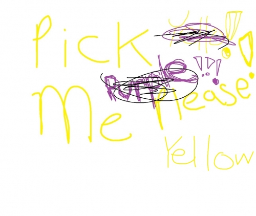 Pick Me Please.jpg