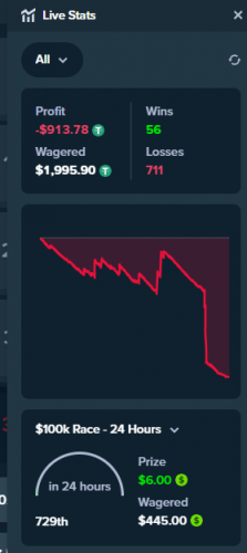 1917678497_FireShotCapture055-Keno-PlayKenoGameOnline-StakeOriginalCasinoGame-stake_com.thumb.png.d1012a1133ae1c5d5dede9639f1170dc.png
