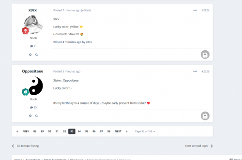 Screenshot 2024-04-06 094120.png