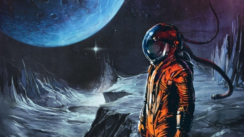 1920x1080-290969-fantasy_art-science_fiction-space_suit.jpg