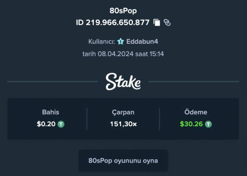 Ekran Resmi 2024-04-08 15.14.53.png