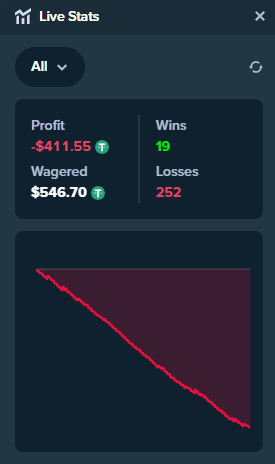 1993093182_FireShotCapture050-CryptoCasinoGamesOnline-PlaywithBitcoinETHMore-stake_com.png.3d45318ffcdd8e8db83b78a4765ebd9a.png