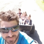 traviswins1