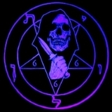 PurpClown