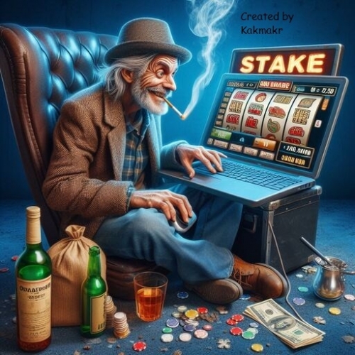 2054611973_StakeBeggargambler3.thumb.jpg.d34b0da1891f4d3d234c210a92c32cfd.jpg