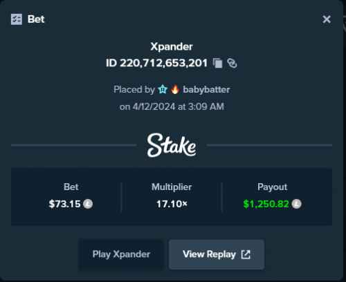 Screenshot 2024-04-11 at 21-09-25 My Bets - Stake.com.png