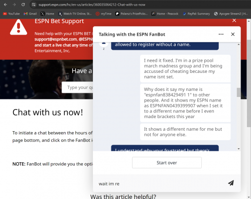 Screenshot 2024-04-08 125600.png