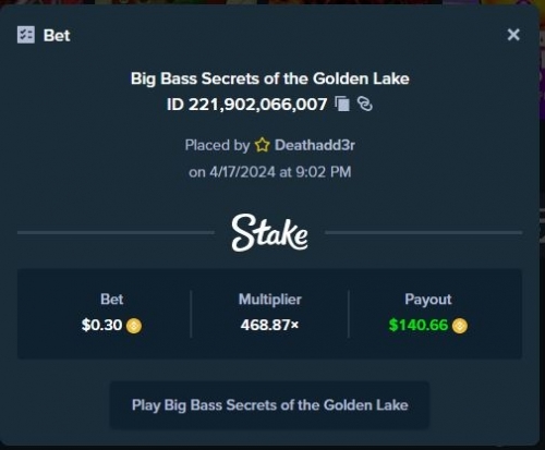 2089360646_bigbass.thumb.JPG.bb88d0c4346ea01f87aad1247f4aed33.JPG