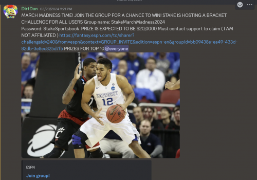 2119982604_Screenshot2024-04-08133257.thumb.png.8f20ebd6fdb9395dcf637d0f14f61461.png