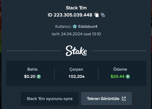 Ekran Resmi 2024-04-24 13.10.51.png