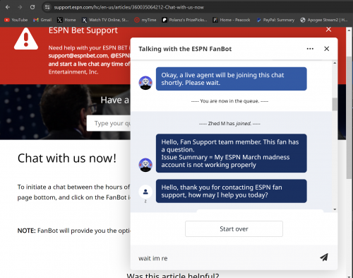 221556389_Screenshot2024-04-08125525.thumb.png.bca2396bb07139b681b6a09a07d63332.png